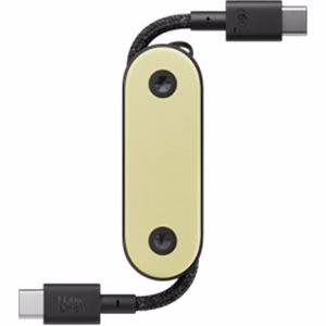 Pocket Cable